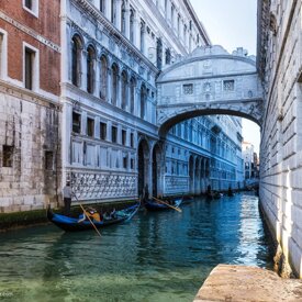 4f2473245713e5878f545cf799f5a5d9cc16c85b