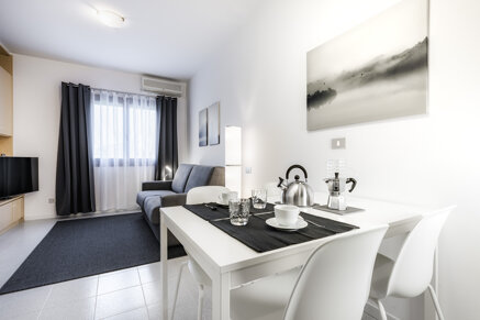 4f6248d96f464d1164c19e9d3e9016301785d5d0 4f6248d96f464d1164c19e9d3e9016301785d5d0