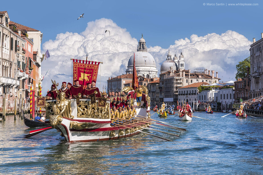 501cda0f92b34cad6f5fe91038f2b037e783b657