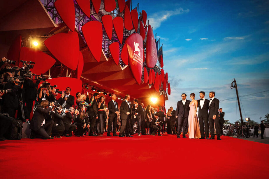 566e5346e4dd34174d3f1f1bca637b111380442a