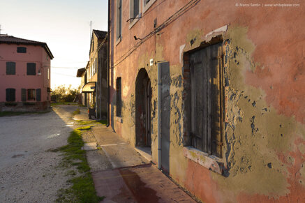 59b1ca84fd6e182e4c756bc59ca7dfdfd708ff4c