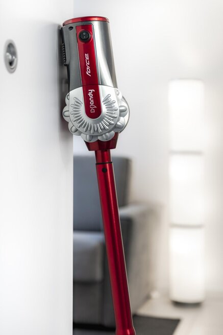 5baa77f8158534a9385f68a0fd6ae186ca9a3c40 5baa77f8158534a9385f68a0fd6ae186ca9a3c40