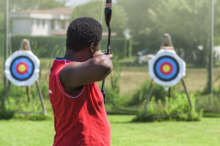 5bd4d7cdfaeb3b4d732f6cbca3dab9360d4b9a7b