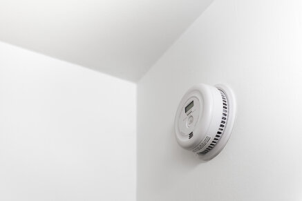 5ea7fe4bf1ed40f7e261a8d4463f3c7c3bc78fa8 5ea7fe4bf1ed40f7e261a8d4463f3c7c3bc78fa8