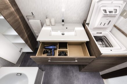 616edd2c6c09c773ed495713215a0fcdc3aa962d.jpeg 616edd2c6c09c773ed495713215a0fcdc3aa962d.jpeg