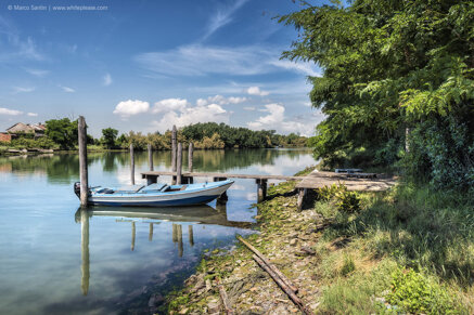 6a1e4849ae74b0c9c7eef5da506244aff293514d