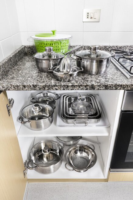 6dc50f8487da104a656daffaa1252fc09d8994c5 6dc50f8487da104a656daffaa1252fc09d8994c5