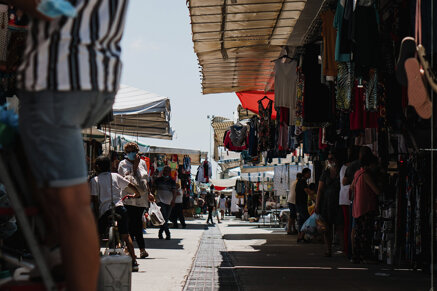 6f8efa39abb529bd3e0b52511ef0584aa6ebb73e