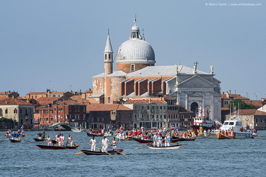 73efe9a72ae310fb50550bfc9883ddc3b81c47e3