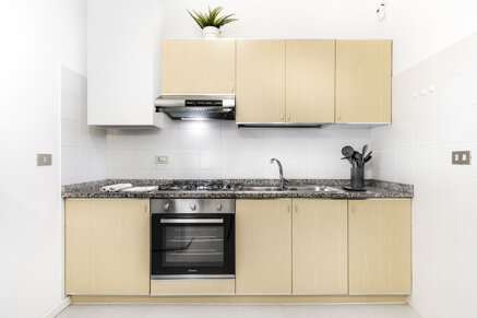 7435f225121451d5dc8de4204bc17dfb3d884936 7435f225121451d5dc8de4204bc17dfb3d884936