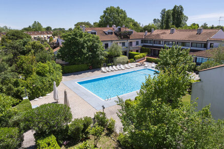 7bf50795e4afae7b9db8bb7e64add3e5c8af4a5c 7bf50795e4afae7b9db8bb7e64add3e5c8af4a5c