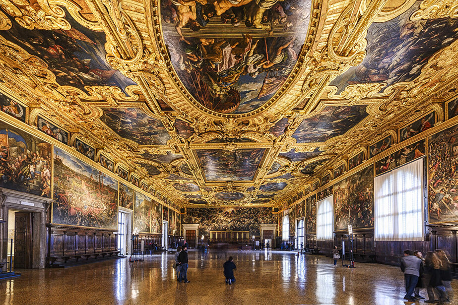 7f1ed725ffed1ff31fc60edf136c50cfda6a2b57