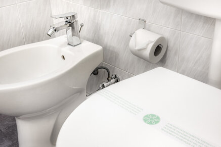 806e13f51024f2f8c66a25ba3da466651dc6374f 806e13f51024f2f8c66a25ba3da466651dc6374f