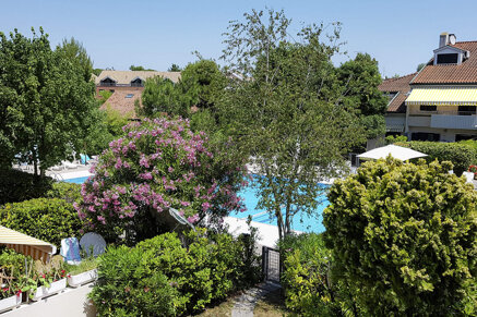 827dcaa5c8d6aa49fa108ae8a02522c9b5ffbe48 827dcaa5c8d6aa49fa108ae8a02522c9b5ffbe48