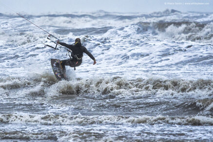 85de818a6dc619e3516bb70283e2c757e8cd5a26