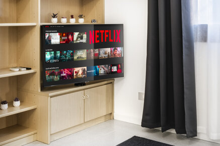 872b7ed9a438541bf461ca28b05f0d6616f5c609 872b7ed9a438541bf461ca28b05f0d6616f5c609