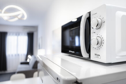 8ba07649dfb34f11aba9ce3038927128a71d485f 8ba07649dfb34f11aba9ce3038927128a71d485f