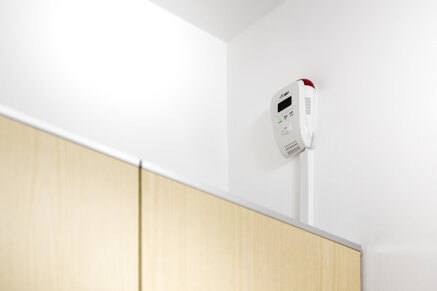 94b48872997e4a685e293f59c6391264f7b667f3 94b48872997e4a685e293f59c6391264f7b667f3