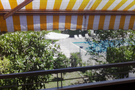 9528f307549d3f5407362d8548e308cfcfba0c85 9528f307549d3f5407362d8548e308cfcfba0c85