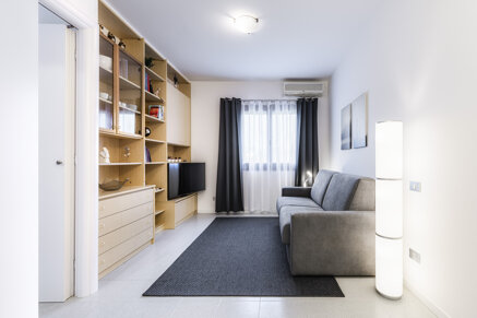 9cf186505857ca15bc63f76befcf5534fac4eb98 9cf186505857ca15bc63f76befcf5534fac4eb98