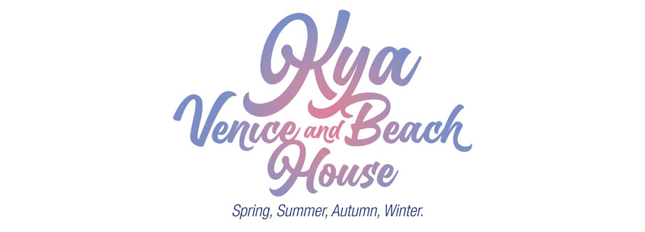 a68c3c84629ca965ee0be88f777ca54df9fc77dc a68c3c84629ca965ee0be88f777ca54df9fc77dc