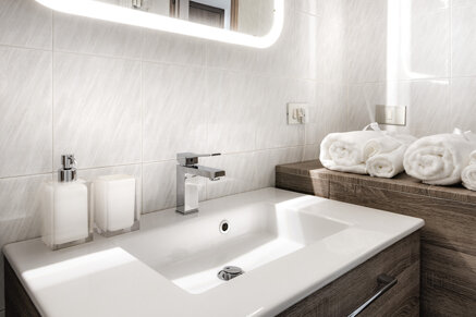 a90d95b0668ea933b7f38214ff91e7313b281d10 a90d95b0668ea933b7f38214ff91e7313b281d10