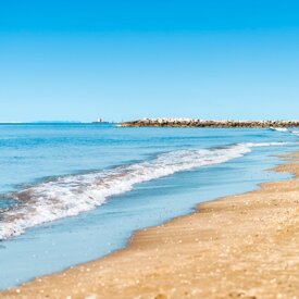 aa48e0de0b461dee921fe960cc5036e1844b0a5f