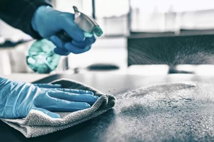 b7fb2e332707e41b25058b2368ee2e1e1f782815.jpeg b7fb2e332707e41b25058b2368ee2e1e1f782815.jpeg