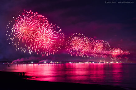 bcd178e2bb18f65c4f5bccc5ac8a9382c1c888c9