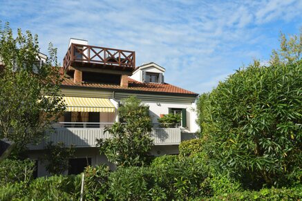 bee0c487d792b4e75ec11b0e8824d897077a3c1d.jpeg bee0c487d792b4e75ec11b0e8824d897077a3c1d.jpeg