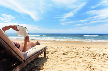 c503957415d34665be23b97bdfdcee52e45af8f9