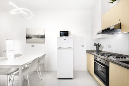 c5c878b6c6c63d39860ce1c852dde6918191c1fd c5c878b6c6c63d39860ce1c852dde6918191c1fd