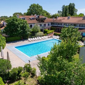 c80adb0650366f8154c9d969958fc4b8df6a9f39