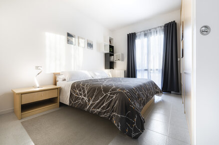 cc681599aa0fda7da6149be168e4d5754b4fe941 cc681599aa0fda7da6149be168e4d5754b4fe941