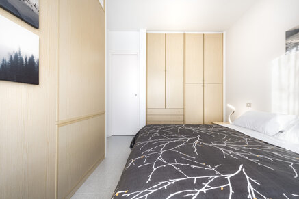 d1e69194a391e8c215982b674372424188f1549a d1e69194a391e8c215982b674372424188f1549a