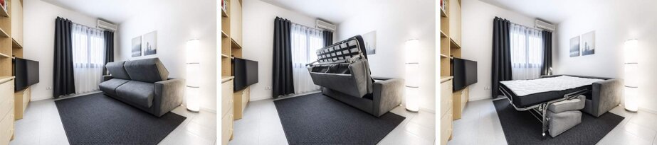 d8a267903c1cbfc10a11fec208403c30d3c65780.jpeg d8a267903c1cbfc10a11fec208403c30d3c65780.jpeg