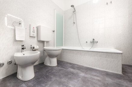 dca60a69373d1bab1016bc9092dafce2761dabf8 dca60a69373d1bab1016bc9092dafce2761dabf8