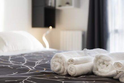 dd39cb9e5c26cdd4ac04f5a70c8cb6750a358265 dd39cb9e5c26cdd4ac04f5a70c8cb6750a358265