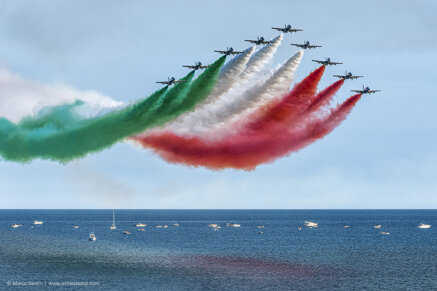 df6081f8bb7c7b5a3923c31c4eb8d363a20dbe62