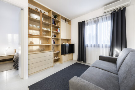 e0ef2a237e8806c448f21af670b0ad9f4bbf6584 e0ef2a237e8806c448f21af670b0ad9f4bbf6584