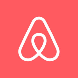 f20fe41f88d5ab86f4bd7e764a2f3325920c3b9b