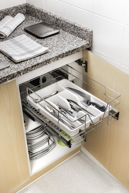 f9ddd3e2298947387e3f2f6f235f6204e83dd8a5 f9ddd3e2298947387e3f2f6f235f6204e83dd8a5