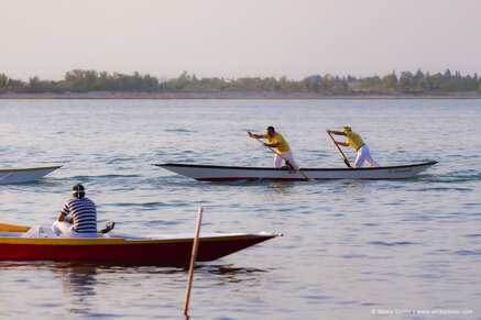 fa9fa6913c64bf4303574772c2a5b4c4aa20b1b9