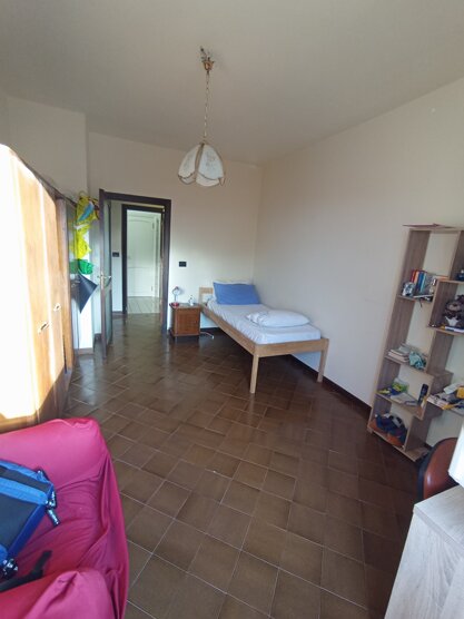 img-20250726-wa0006.jpeg
