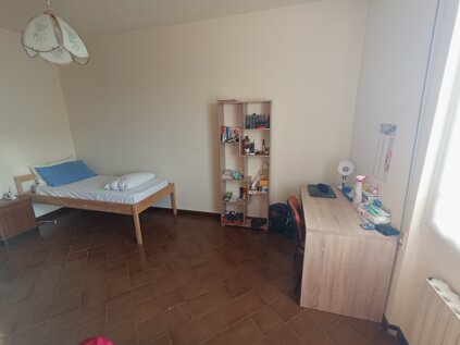 img-20250726-wa0008.jpeg