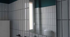 35492605c07215450d91f0d3310c5097ff69f06a