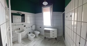 img-20230416-wa0008.jpeg