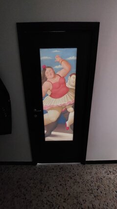 img-20230501-wa0006.jpeg