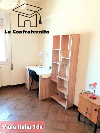 85dd597e8e89c02c977ab078413a6a6d0bafbe40