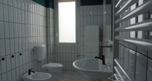 83d394cc10a859895bc50ee0083f86a721e99666